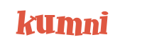 captcha txt