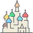 home-icon-04