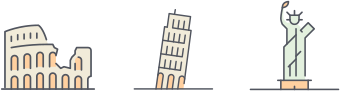 home-icon-05