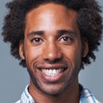 Ben Torres
