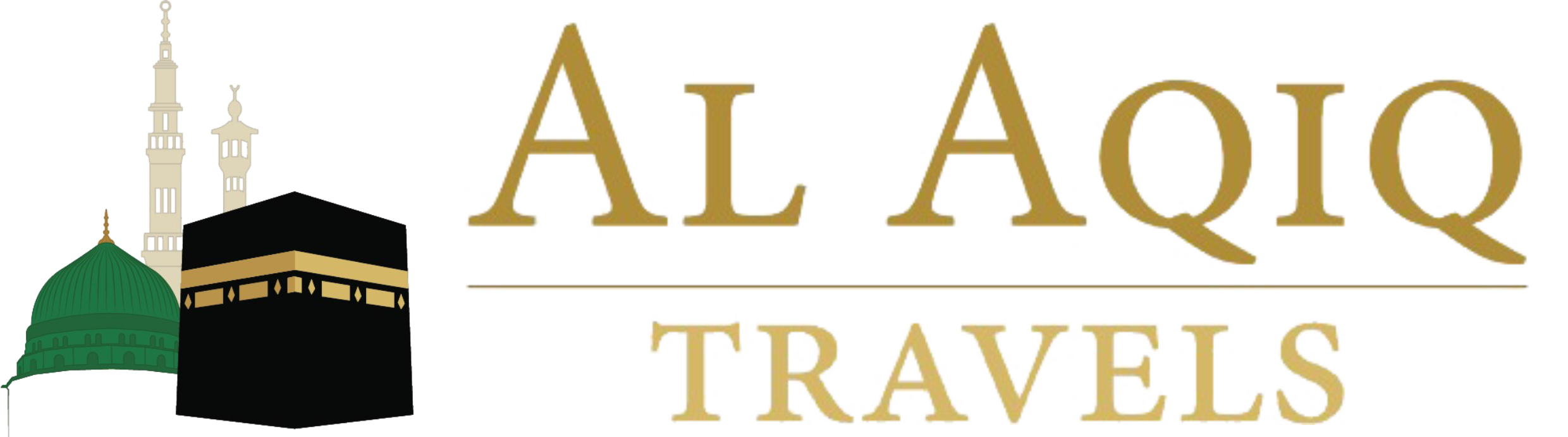 Travel The World With Us