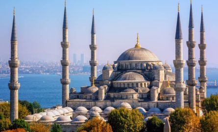 blue-mosque-445×270