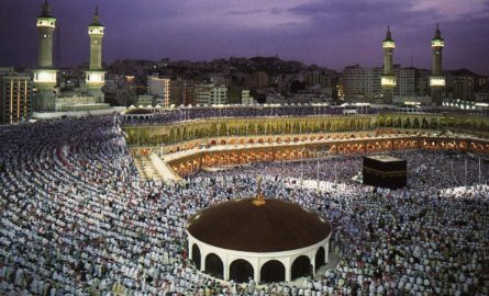 kabbah-_9-445×270